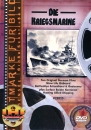 Die Kriegsmarine